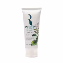 SOMERSET REPAIR AND CARE FOOT CREAM Regeneračný krém na nohy