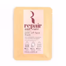 SOMERSET PEEL-OFF FACE MASK Zlupovacia maska na tvár