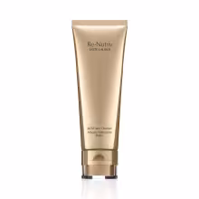 ESTÉE LAUDER RE - NUTRIV RICH FOAM CLEANSER Čistiaca pena