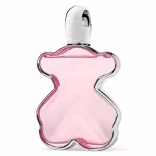 Tous LoveMe parfumovaná voda 50 ml
