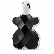 Tous LOVEME THE ONYX EDP Parfumovaná voda