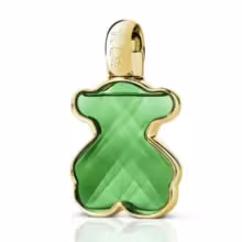 Tous LOVEME THE EMER ELIX EDP Parfumovaná voda
