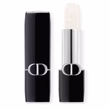 Dior ROUGE DIOR BALM Multifunkčný balzam na pery, 000 Dior Natural