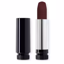 Dior ROUGE DIOR BALM REFILL NÁPLŇ - Hydratačný balzam na pery