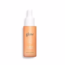 Marionnaud Skincare THE GLOW SERUM Rozjasňujúce sérum