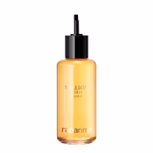 RABANNE MILLION GOLD REFILL Náplň