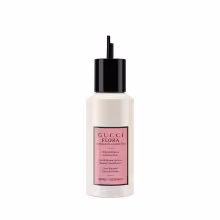 GUCCI FLORA GORGEOUS GARDENIA REFILL Náhradná náplň - parfumovaná voda
