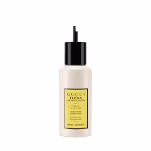 GUCCI FLORA GORGEOUS ORCHID REFILL Náhradná náplň - parfumovaná voda