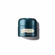 LA MER THE NEW REJUVINATING NIGHT CREAM Nočný krém 30 ml