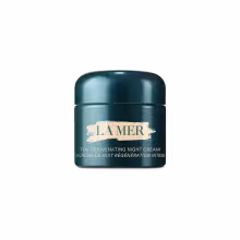 LA MER THE NEW REJUVINATING NIGHT CREAM Nočný krém 60 ml