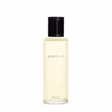 Hermès BARÉRIA REFILL Parfumovaná voda - Náhradná náplň