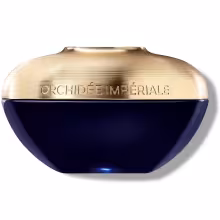 GUERLAIN ORCHIDÉE IMPÉRIALE NECK AND DÉCOLLETÉ Krém na krk a dekolt