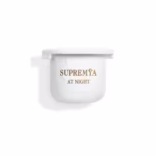 SISLEY REFILL SUPREMYA AT NIGHT EYE CREAM Náhradná náplň - Intenzívny očný krém na noc