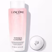 Lancôme TONIQUE CONFORT Hydratačné tonikum