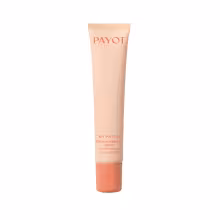 PAYOT MY PAYOT CRÈME TEINTÉE ÉCLAT SPF15 Zjednocujúci a rozjasňujúci CC krém s SPF 15
