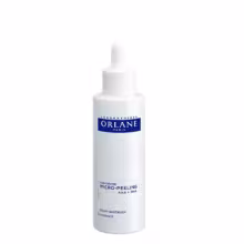 ORLANE CONCENTRATE MICRO-PEELING Peeling