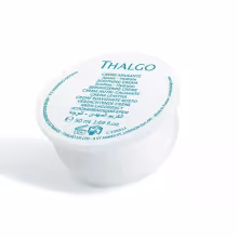 THALGO CICA MARIN Upokojujúci krém na citlivú pleť refill