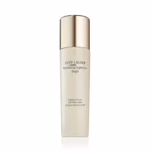 ESTÉE LAUDER REVITALIZING SUPREME+ BRIGHT SOFT MILKY LOTION MOISTURIZER Hydratačná emulzia