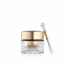 ESTÉE LAUDER RE-NUTRIV AGE REVERSAL EYE CREME Očný krém