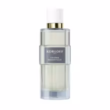 Korloff CHARME MAGNETIQUE Parfumovaná voda unisex