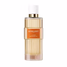 Korloff LUXURE SENSUELLE Parfumovaná voda unisex