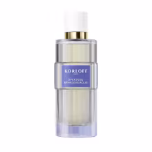 Korloff OVERDOSE APHRODISIAQUE Parfumovaná voda unisex