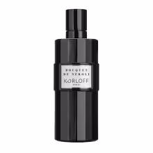 Korloff BOUQUET DE NEROLI Parfumovaná voda unisex