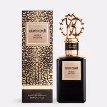 Roberto Cavalli NOBLE WOODS Parfumovaná voda