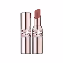 Yves Saint Laurent Loveshine Candy Glow tónujúci balzam na pery, 8B That Pink