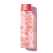 PAYOT ROSELIFT INFUSION LIFTANTE Liftingový pleťový tonik