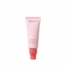 PAYOT ROSELIFT CC CREME LIFTANTE SPF30 Liftingový CC krém SPF30