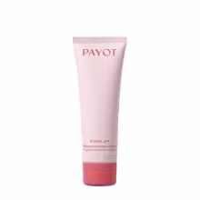 PAYOT ROSELIFT MASQUE TENSEUR LIFTANT Spevňujúca liftingová maska na tvár