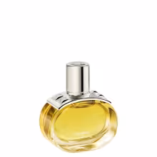 Hermès BARÉNIA INTENSE Parfumovaná voda