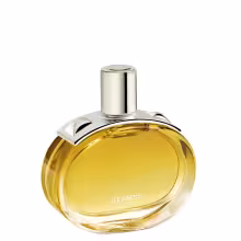 Hermès BARÉNIA INTENSE Parfumovaná voda