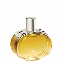 Hermès BARÉNIA INTENSE Parfumovaná voda