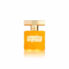 OSCAR DE LA RENTA BELLA SOLEIL Parfumovaná voda 30 ml