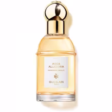 GUERLAIN AQUA ALLEGORIA MANDARINE BASILIC Toaletná voda