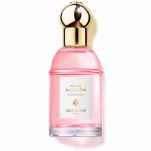GUERLAIN AQUA ALLEGORIA FLORABLOOM Toaletná voda 40 ml