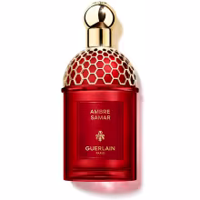 GUERLAIN ABSOLUS ALLEGORIA AMBRE SAMAR Parfumovaná voda