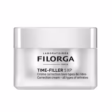 Filorga TIME FILLER 5XP Krém proti 5 typom vrások