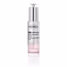 Filorga NCEF-REVITALIZE SERUM Revitalizačné sérum proti starnutiu