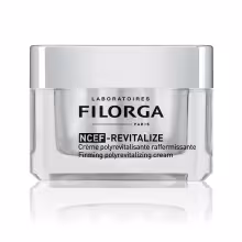 Filorga NCEF-REVITALIZE CREAM Omladzujúci krém