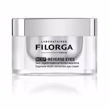 Filorga NCEF EYES Intenzívny omladzujúci očný krém