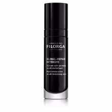 Filorga GLOBAL-REPAIR INTENSIVE SERUM Koncentrované ošetrenie s intenzívnym účinkom