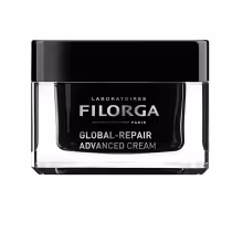 Filorga GLOBAL-REPAIR ADVANCED YOUTH CREAM Komplexná starostlivosť