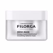Filorga MESO-MASK Maska