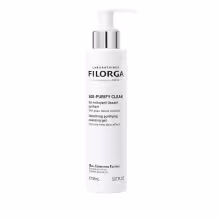 Filorga AGE-PURIFY CLEAN CLEANSING GEL Čistiaci gél na tvár
