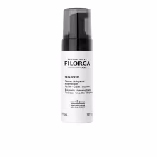 Filorga ENZYMATIC CLEANSING FOAM Enzymatická čistiaca pena