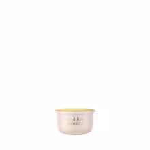 Sophie's Garden CRÈME PHYTO CELLULAIRE REFILL Ľahký pleťový krém s vzácnym zložením Náplň
