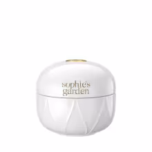 Sophie's Garden CRÈME RICHE PHYTO CELLULAIRE Bohatý pleťový krém s vzácnym zložením